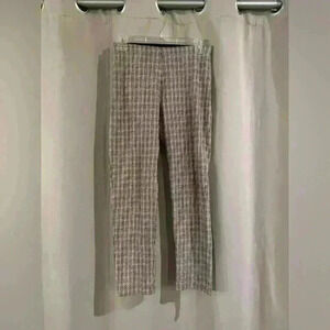 Women’s A New Day Plaid Pants